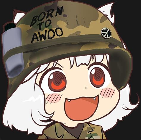 atfbooru hmv|I have infiltrated a pedo discord server : r/Lolitary .